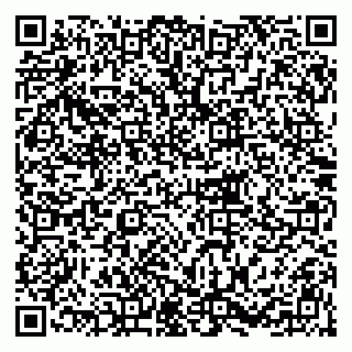 vCard 79215201738
