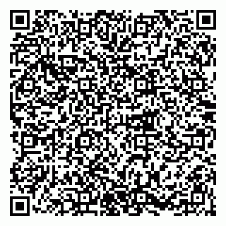 vCard 79215201739