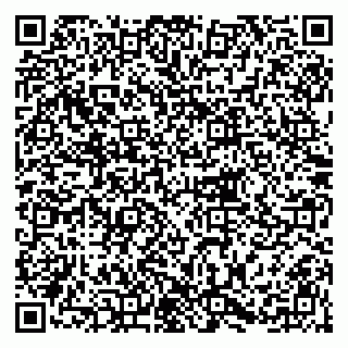 vCard 79215201789