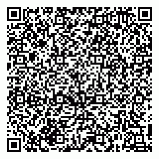 vCard 79215201798