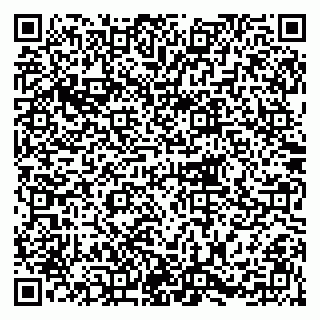 vCard 79215201806