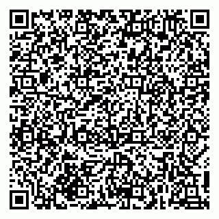 vCard 79215201814