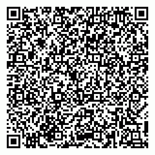 vCard 79215201838