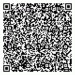 vCard 79215201839