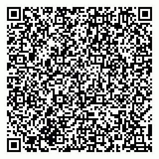 vCard 79215201886