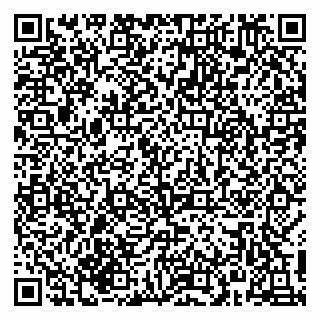 vCard 79215201887
