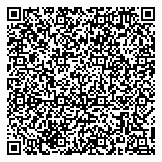 vCard 79215201888