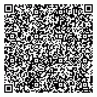 vCard 79215201906