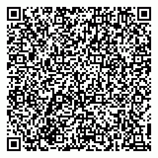 vCard 79215201907