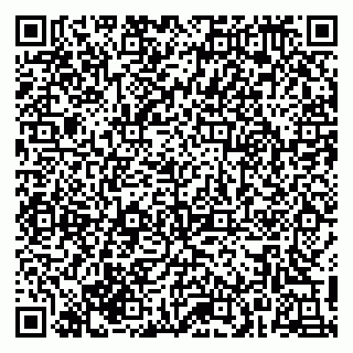 vCard 79215201908