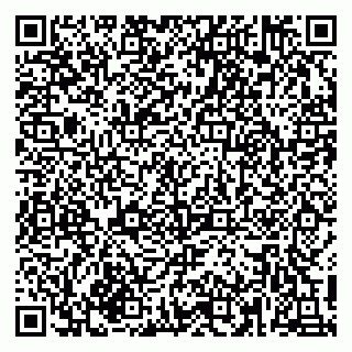 vCard 79215201933
