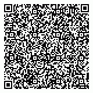 vCard 79215201940