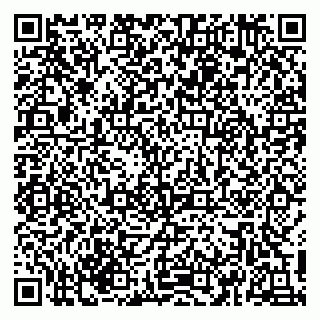 vCard 79215201941