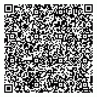 vCard 79215201944