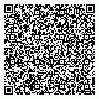 vCard 79215201945