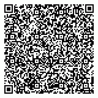 vCard 79215201946