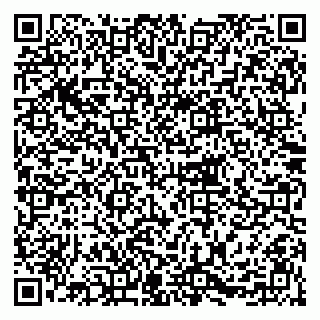 vCard 79215201954