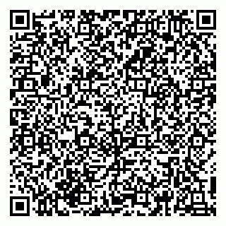 vCard 79215201965