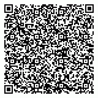 vCard 79215201972