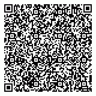 vCard 79215201973