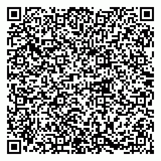 vCard 79215201976