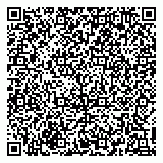 vCard 79215201980