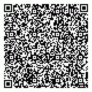 vCard 79215202013