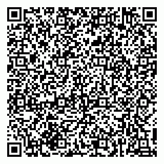 vCard 79215202023