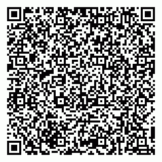 vCard 79215202024