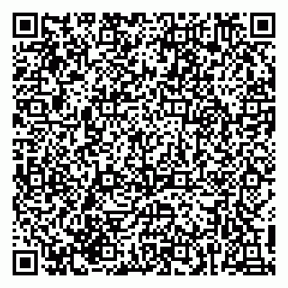 vCard 79215202027