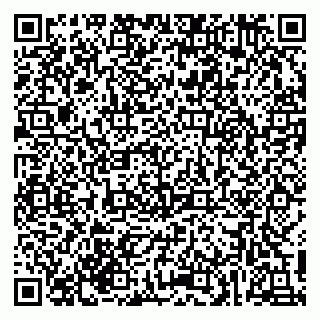 vCard 79215202031