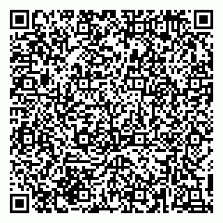 vCard 79215202039