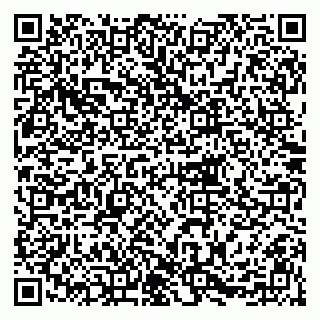 vCard 79215202051