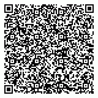 vCard 79215202057