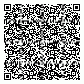 vCard 79215202066