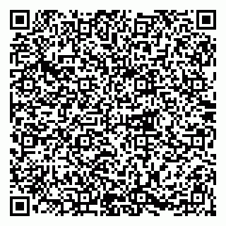 vCard 79215202078