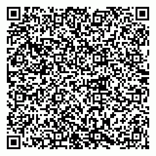 vCard 79215202088