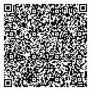 vCard 79215202094