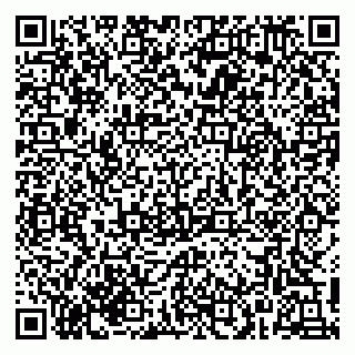 vCard 79215202100