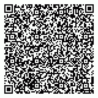 vCard 79215202102
