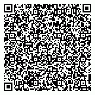vCard 79215202104