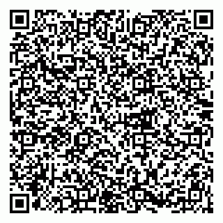 vCard 79215202110