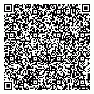 vCard 79215202115