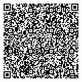 vCard 79215202121