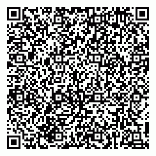 vCard 79215202129