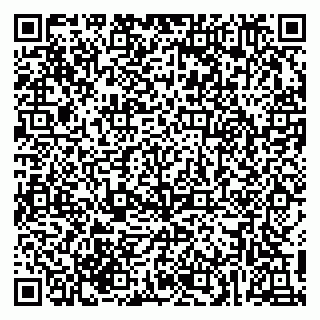 vCard 79215202134