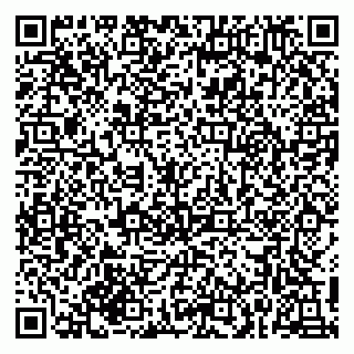 vCard 79215202144