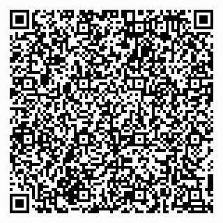 vCard 79215202148