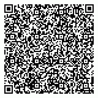 vCard 79215202154