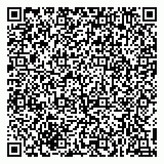 vCard 79215202155